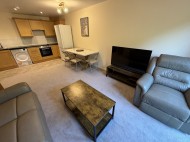 Images for Bolton Road, Blackburn