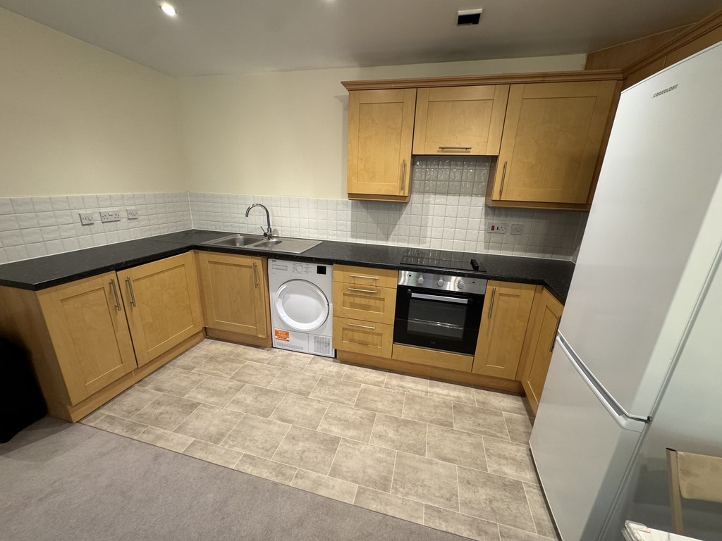 Images for Bolton Road, Blackburn EAID:0c021585af0b9d676445b7c53ff3beb9 BID:1