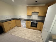 Images for Bolton Road, Blackburn