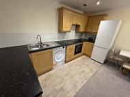 Images for Bolton Road, Blackburn