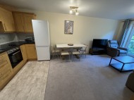 Images for Bolton Road, Blackburn