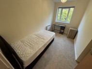 Images for Bolton Road, Blackburn