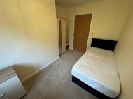 Images for Bolton Road, Blackburn