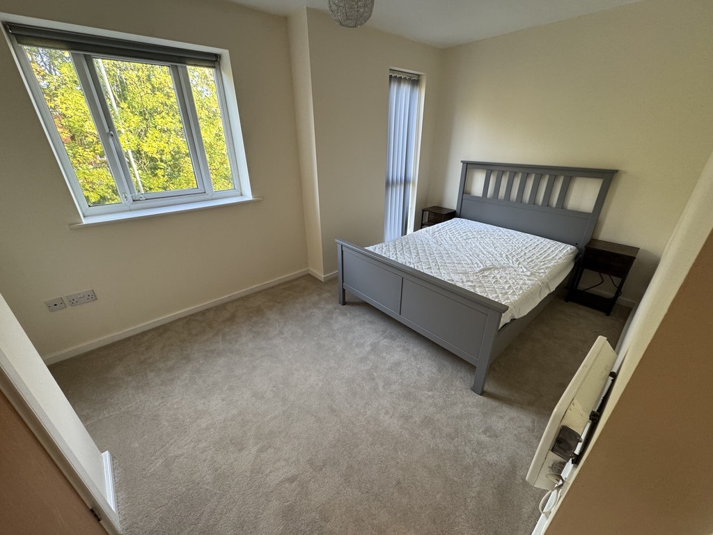 Images for Bolton Road, Blackburn EAID:0c021585af0b9d676445b7c53ff3beb9 BID:1