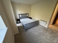 Images for Bolton Road, Blackburn