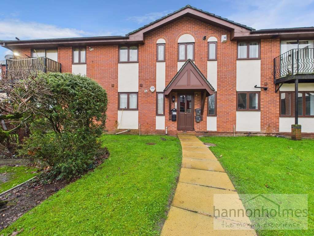 Images for Market Street Radcliffe Manchester Greater Manchester EAID:0c021585af0b9d676445b7c53ff3beb9 BID:1