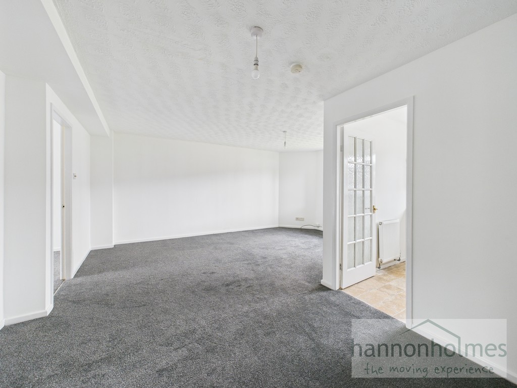 Images for Market Street Radcliffe Manchester Greater Manchester EAID:0c021585af0b9d676445b7c53ff3beb9 BID:1