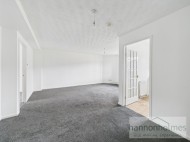 Images for Market Street Radcliffe Manchester Greater Manchester