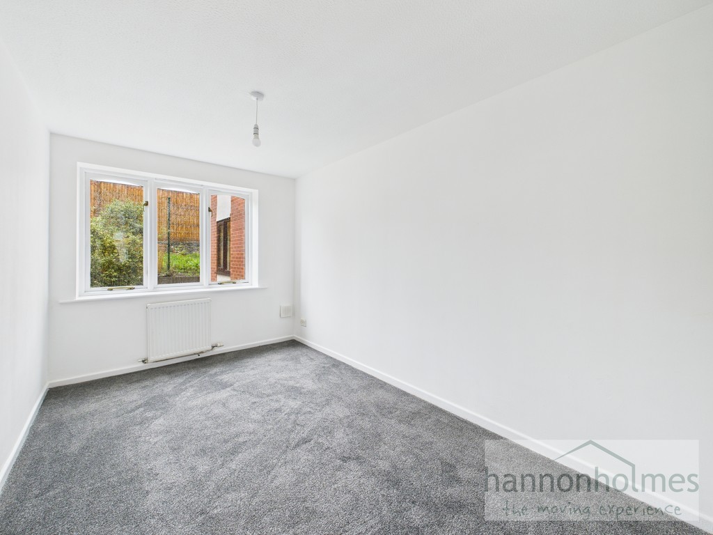 Images for Market Street Radcliffe Manchester Greater Manchester EAID:0c021585af0b9d676445b7c53ff3beb9 BID:1