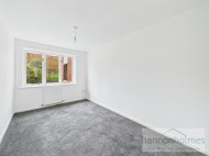 Images for Market Street Radcliffe Manchester Greater Manchester