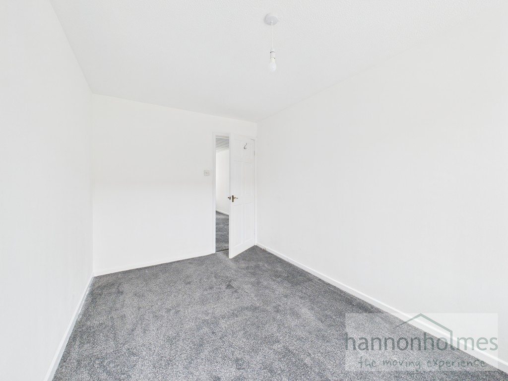 Images for Market Street Radcliffe Manchester Greater Manchester EAID:0c021585af0b9d676445b7c53ff3beb9 BID:1