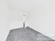 Images for Market Street Radcliffe Manchester Greater Manchester