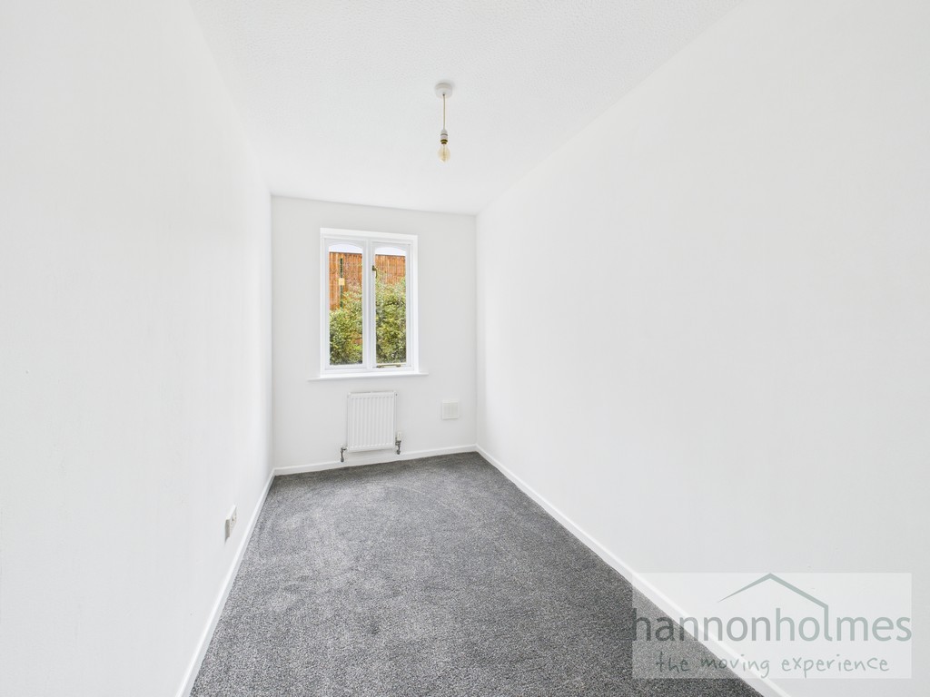 Images for Market Street Radcliffe Manchester Greater Manchester EAID:0c021585af0b9d676445b7c53ff3beb9 BID:1