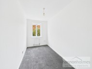 Images for Market Street Radcliffe Manchester Greater Manchester