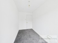 Images for Market Street Radcliffe Manchester Greater Manchester