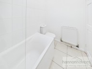 Images for Market Street Radcliffe Manchester Greater Manchester