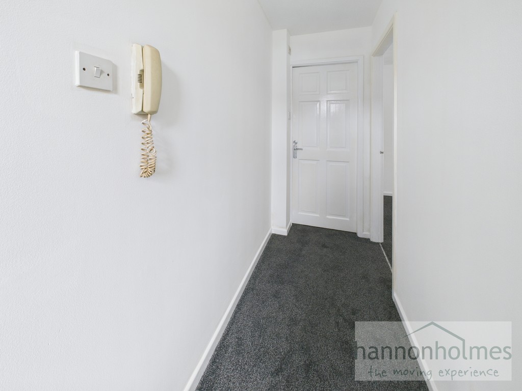 Images for Market Street Radcliffe Manchester Greater Manchester EAID:0c021585af0b9d676445b7c53ff3beb9 BID:1