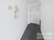 Images for Market Street Radcliffe Manchester Greater Manchester