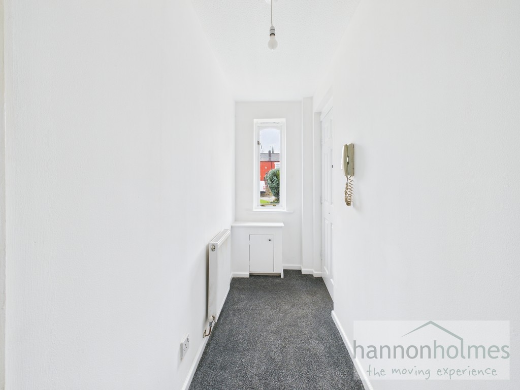 Images for Market Street Radcliffe Manchester Greater Manchester EAID:0c021585af0b9d676445b7c53ff3beb9 BID:1