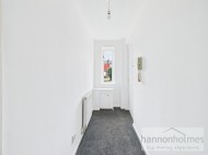 Images for Market Street Radcliffe Manchester Greater Manchester