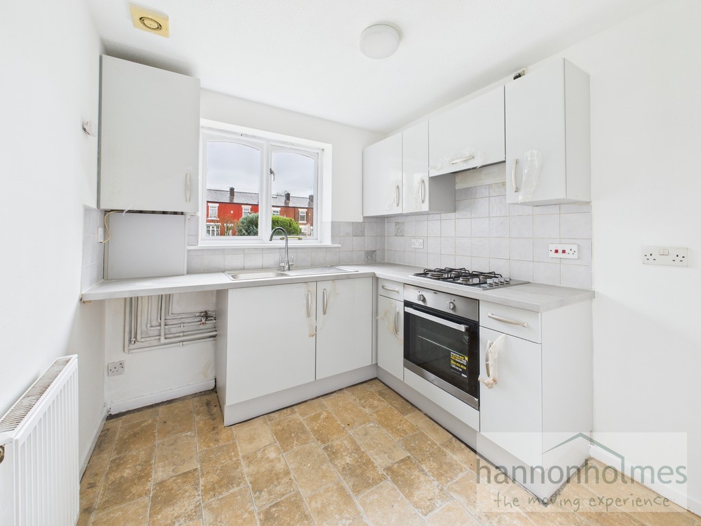 Images for Market Street Radcliffe Manchester Greater Manchester EAID:0c021585af0b9d676445b7c53ff3beb9 BID:1