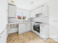 Images for Market Street Radcliffe Manchester Greater Manchester