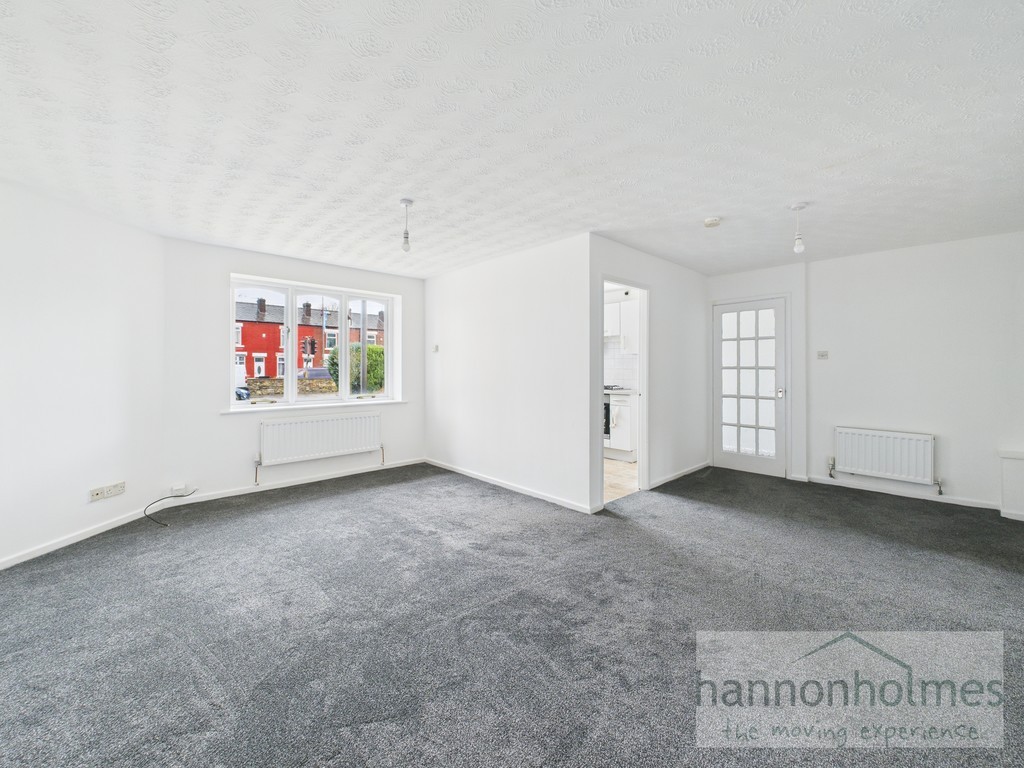 Images for Market Street Radcliffe Manchester Greater Manchester EAID:0c021585af0b9d676445b7c53ff3beb9 BID:1