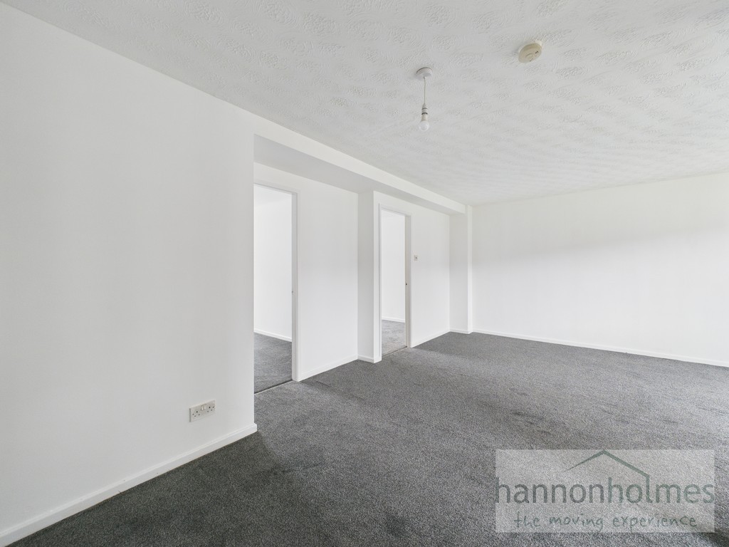 Images for Market Street Radcliffe Manchester Greater Manchester EAID:0c021585af0b9d676445b7c53ff3beb9 BID:1