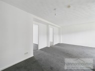 Images for Market Street Radcliffe Manchester Greater Manchester