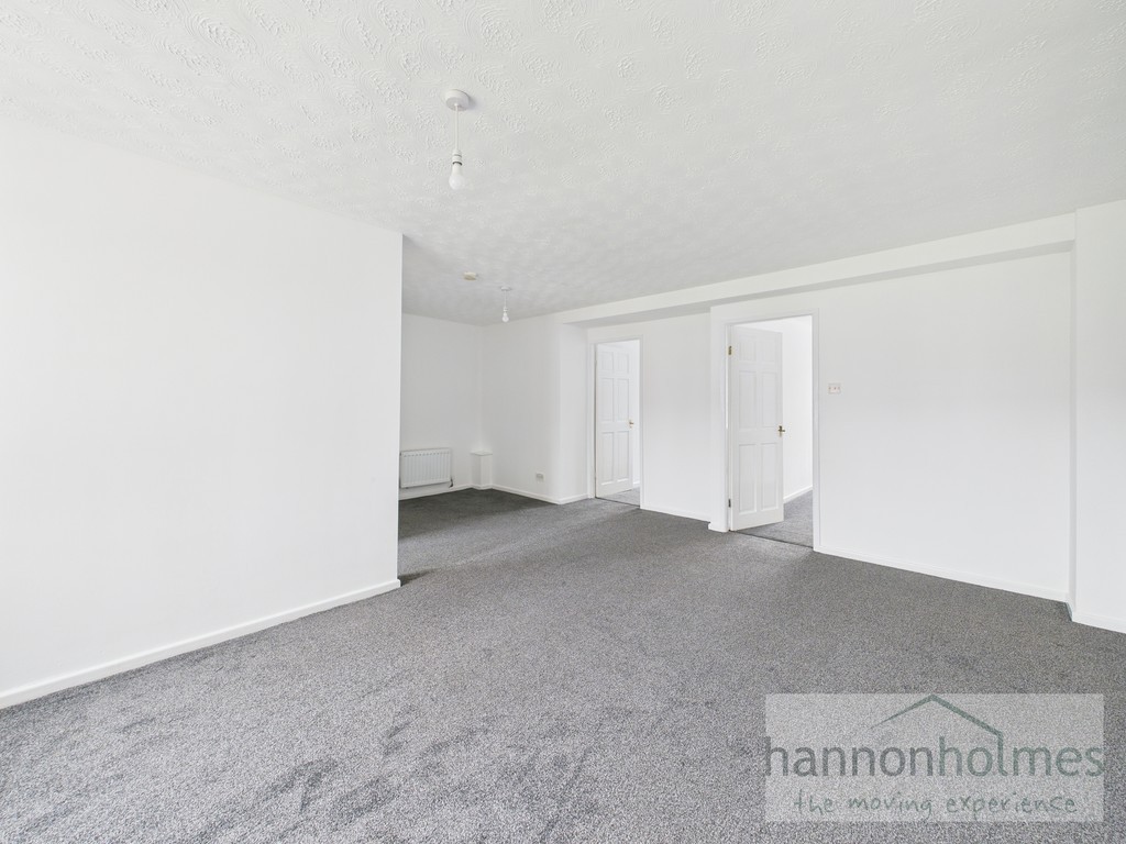 Images for Market Street Radcliffe Manchester Greater Manchester EAID:0c021585af0b9d676445b7c53ff3beb9 BID:1