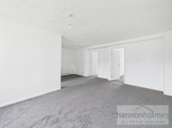 Images for Market Street Radcliffe Manchester Greater Manchester