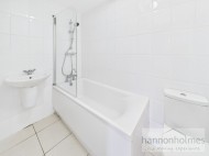 Images for Market Street Radcliffe Manchester Greater Manchester