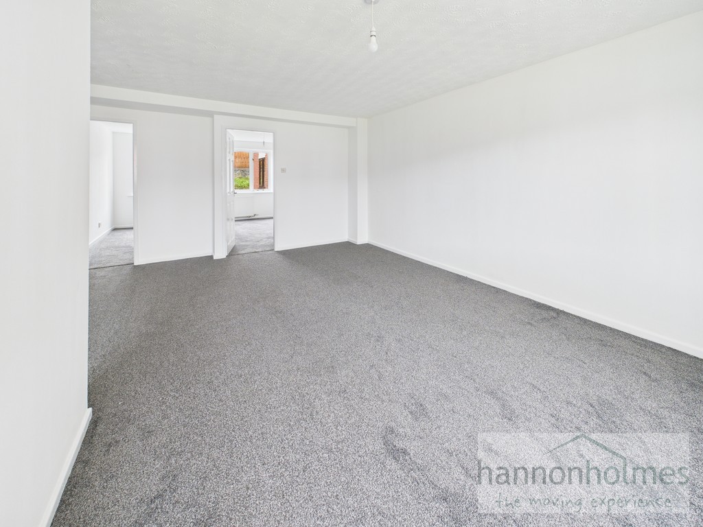 Images for Market Street Radcliffe Manchester Greater Manchester EAID:0c021585af0b9d676445b7c53ff3beb9 BID:1