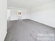 Images for Market Street Radcliffe Manchester Greater Manchester