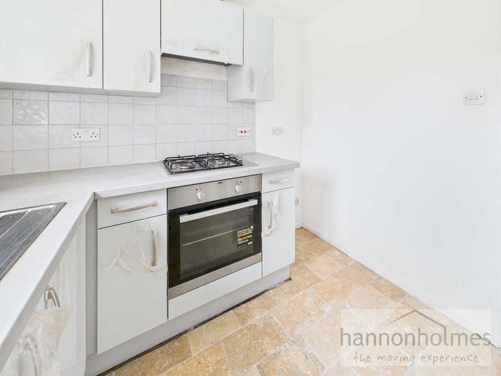 Images for Market Street Radcliffe Manchester Greater Manchester EAID:0c021585af0b9d676445b7c53ff3beb9 BID:1