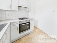 Images for Market Street Radcliffe Manchester Greater Manchester