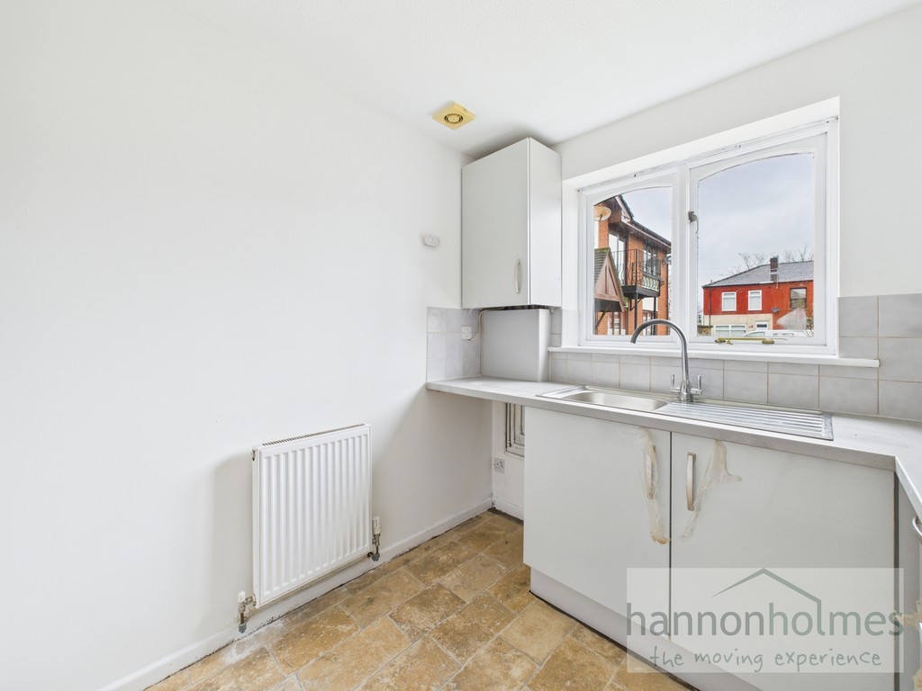 Images for Market Street Radcliffe Manchester Greater Manchester EAID:0c021585af0b9d676445b7c53ff3beb9 BID:1