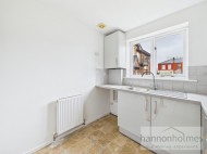 Images for Market Street Radcliffe Manchester Greater Manchester