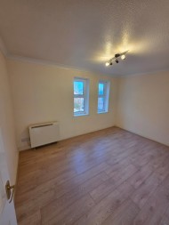 Images for Navigation Way, Blackburn