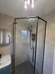 Images for Navigation Way, Blackburn