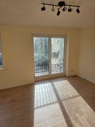 Images for Navigation Way, Blackburn