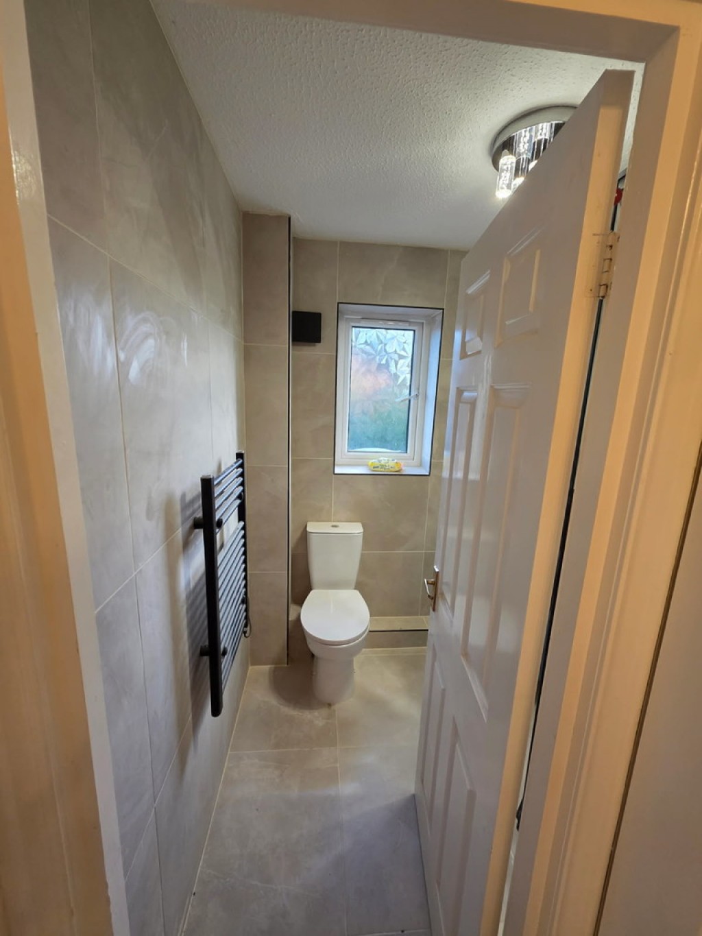 Images for Navigation Way, Blackburn EAID:0c021585af0b9d676445b7c53ff3beb9 BID:1