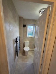 Images for Navigation Way, Blackburn