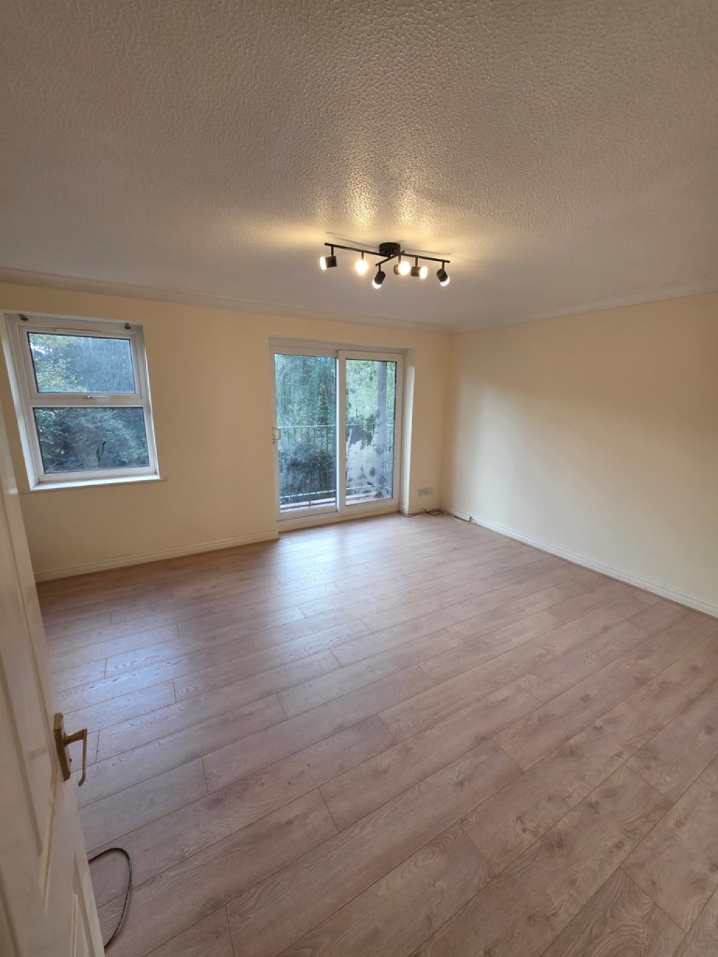 Images for Navigation Way, Blackburn EAID:0c021585af0b9d676445b7c53ff3beb9 BID:1