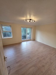 Images for Navigation Way, Blackburn