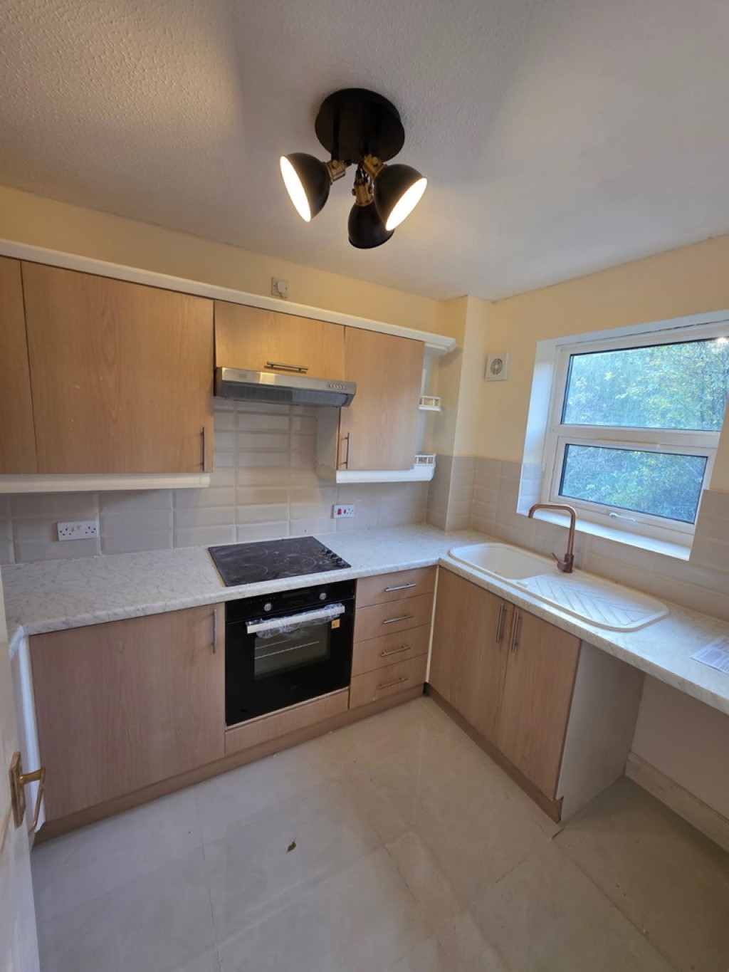 Images for Navigation Way, Blackburn EAID:0c021585af0b9d676445b7c53ff3beb9 BID:1