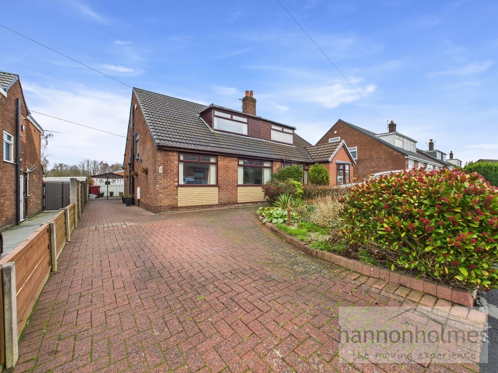 Images for Redcar Road, Little Lever, Bolton EAID:0c021585af0b9d676445b7c53ff3beb9 BID:1