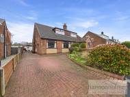 Images for Redcar Road, Little Lever, Bolton