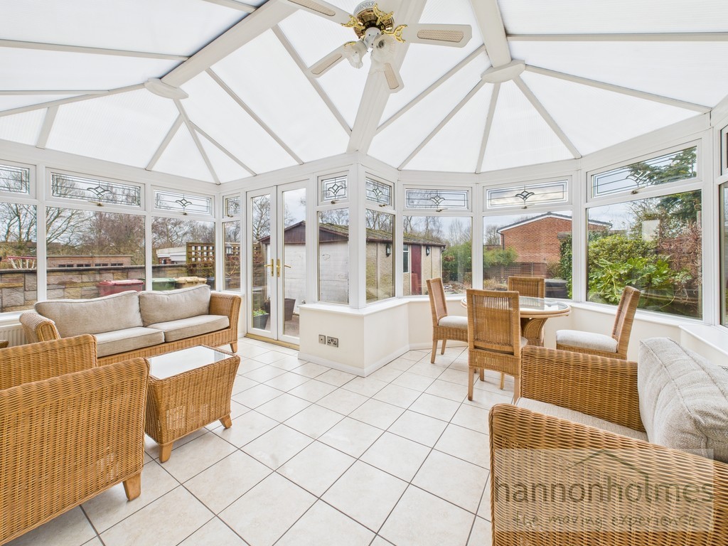 Images for Redcar Road, Little Lever, Bolton EAID:0c021585af0b9d676445b7c53ff3beb9 BID:1