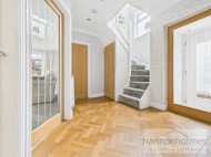 Images for Redcar Road, Little Lever, Bolton